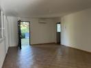 Acheter Appartement Bouches du Rhone