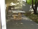 Vente Maison 13