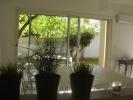 Annonce Vente 5 pièces Maison