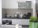 Acheter Maison 2000 euros