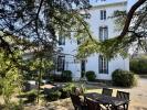 Annonce Vente 10 pièces Maison Carcassonne