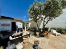 Acheter Maison 258 m2 Carcassonne