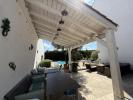 Acheter Maison Carcassonne 499000 euros