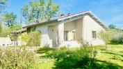 For sale House Puygouzon  81990 90 m2 6 rooms