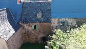 House NAUVIALE 