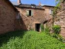 House NAUVIALE 