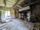 House NAUVIALE 