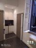 Location Appartement Toulouse 31