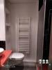 Annonce Location Appartement Toulouse