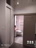Louer Appartement 15 m2 Toulouse
