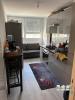 Annonce Location 3 pièces Appartement Cholet
