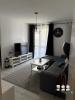 Louer Appartement Cholet Maine et loire