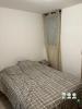 Louer Appartement Cholet 750 euros