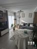 Location Maison Bois-d'arcy 78