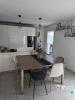 Annonce Location 6 pièces Maison Bois-d'arcy