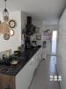 Louer Maison 140 m2 Bois-d'arcy