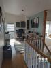 Louer Maison Bois-d'arcy 2500 euros
