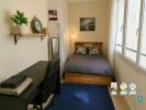 Location Appartement Massy 91