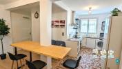Annonce Location 4 pièces Appartement Massy