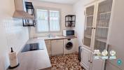 Louer Appartement 62 m2 Massy