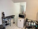 Annonce Location Appartement Reims