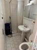 Louer Appartement 21 m2 Reims