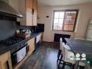 Location Appartement Paray-le-monial 71