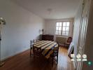 Annonce Location 4 pièces Appartement Paray-le-monial