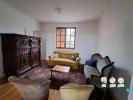 Louer Appartement 118 m2 Paray-le-monial