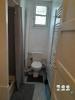 Annonce Location Appartement Pierrefitte-sur-seine