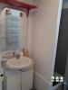 Louer Appartement 18 m2 Pierrefitte-sur-seine