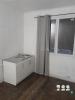 Louer Appartement Pierrefitte-sur-seine Seine saint denis
