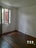 Louer Appartement Pierrefitte-sur-seine 695 euros