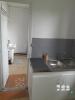 Location Appartement Pierrefitte-sur-seine 93