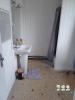 Annonce Location 2 pièces Appartement Pierrefitte-sur-seine