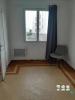 Louer Appartement 35 m2 Pierrefitte-sur-seine