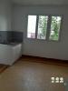 Louer Appartement Pierrefitte-sur-seine Seine saint denis