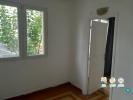 Louer Appartement Pierrefitte-sur-seine 795 euros
