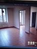 Annonce Location 4 pièces Maison Laure-minervois
