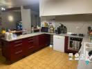 Louer Maison 102 m2 Laure-minervois