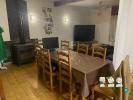 Louer Maison Laure-minervois 716 euros