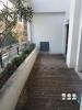 Location Appartement Nantes 44