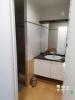 Annonce Location 2 pièces Appartement Nantes