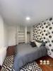 Louer Appartement 52 m2 Nantes