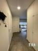 Louer Appartement Nantes Loire atlantique