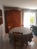 Apartment ORLEANS 
