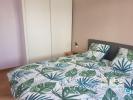 Apartment ORLEANS 