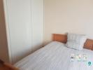 Apartment ORLEANS 