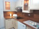 Apartment ORLEANS 