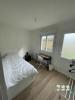 House SAINT-NAZAIRE 
